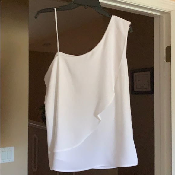 Banana republic top